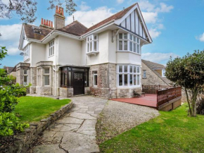 2 Bed in Swanage DC192